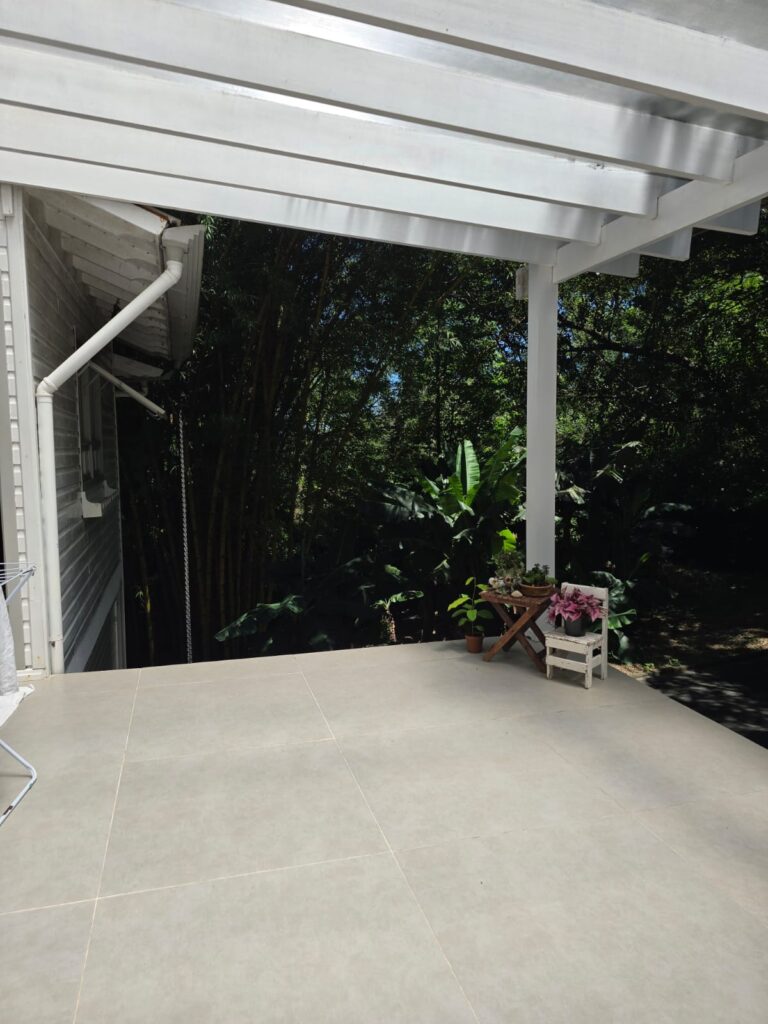 a248327b-7616-4848-aae2-1bd9babf897a