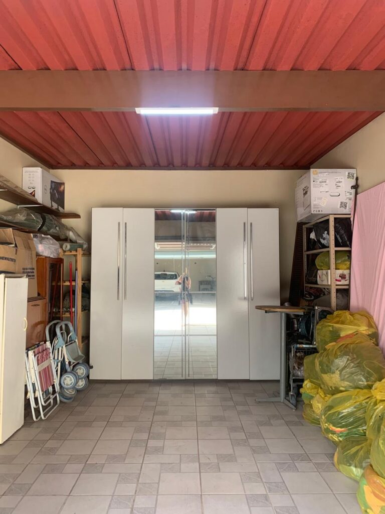 a27937ff-8bfc-4d35-bd48-2e61ef623053