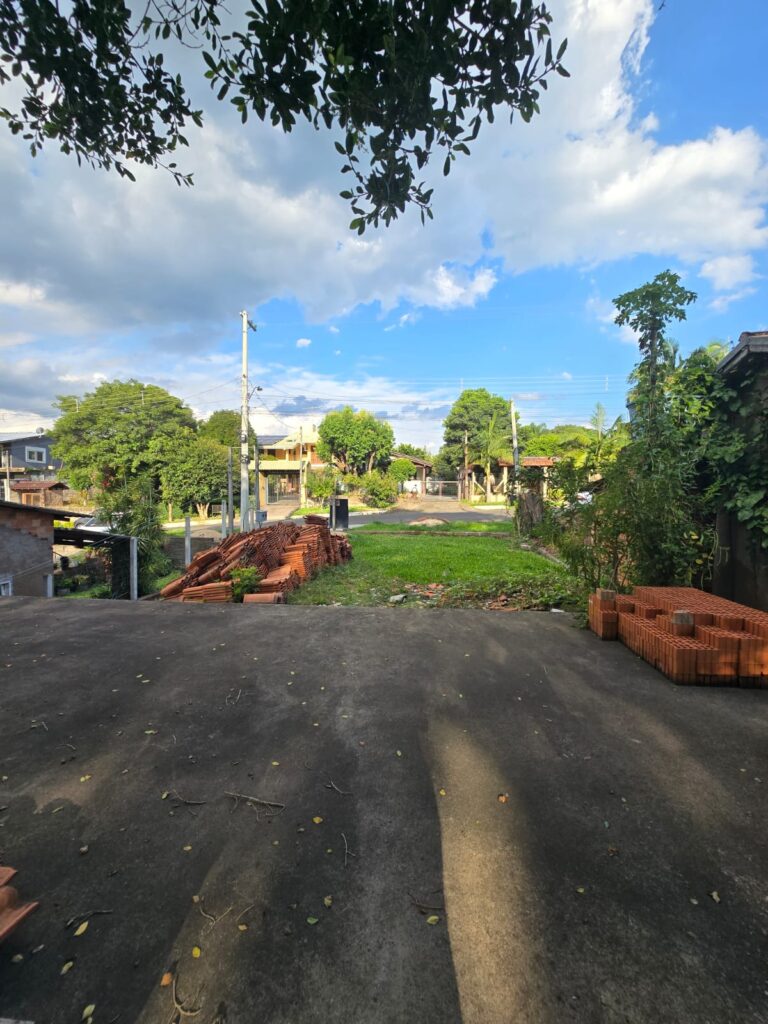 a3c3cdb6-7dcb-4364-9b8c-f255e6c5e1de