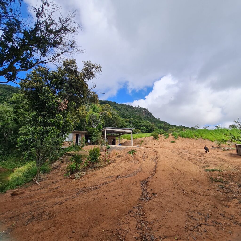 aad8a582-405b-4fd0-abc3-da71e35db3e3