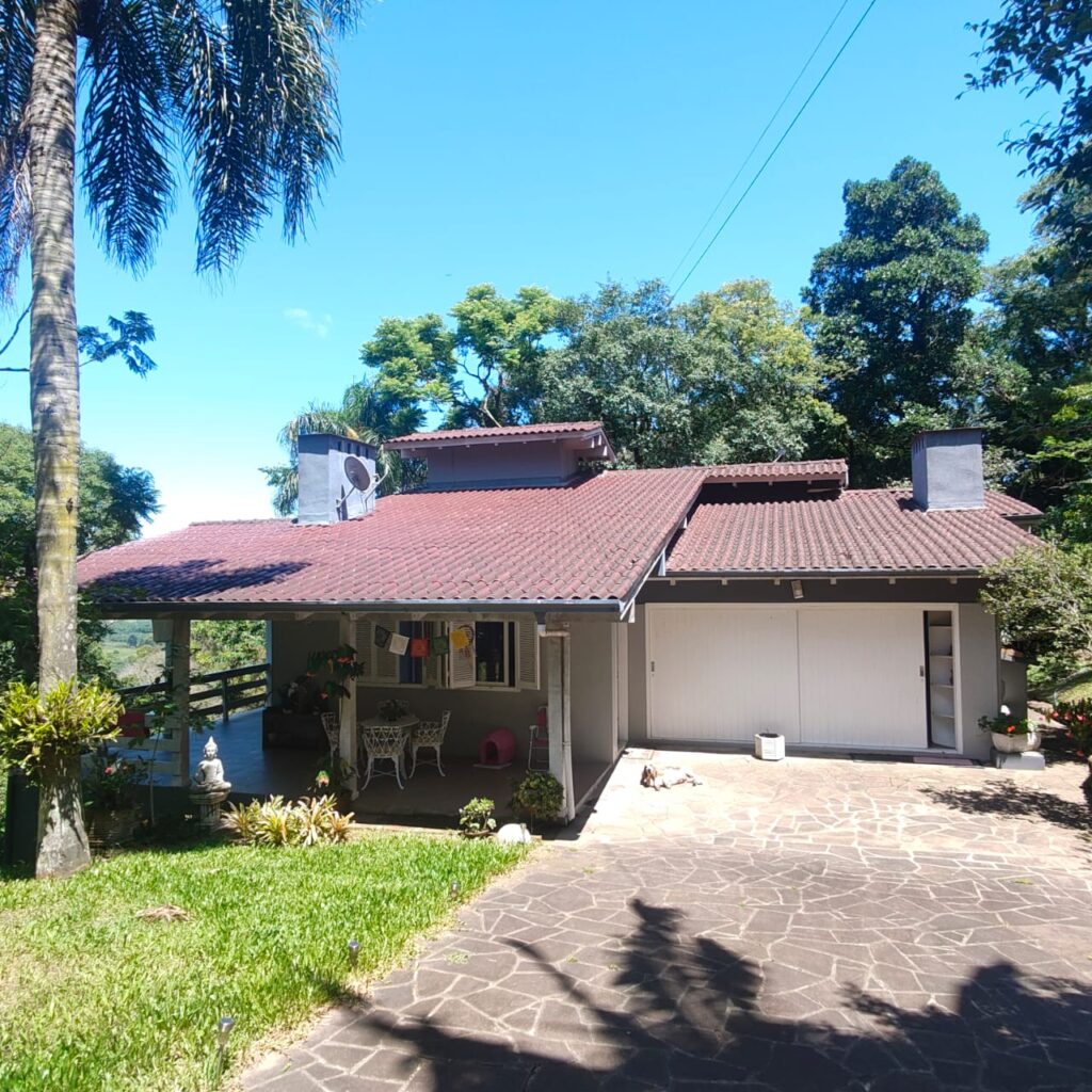 aae3f918-ff1d-45f0-8545-1ed9c7eefaf5