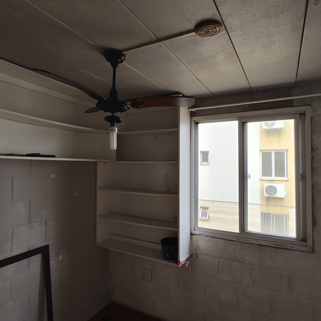 ab1428bc-dc68-4686-be6e-3eaea9d1d6df