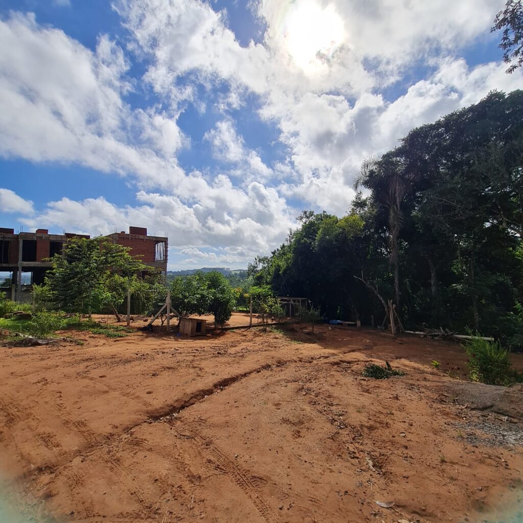 ac3af2cc-612a-42d2-9bbd-ef409a38f4e6