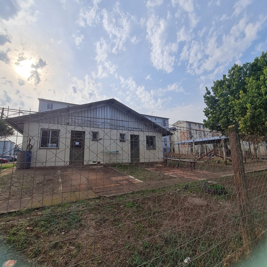 ac9bf482-db91-4a37-846b-a66dcce422ac