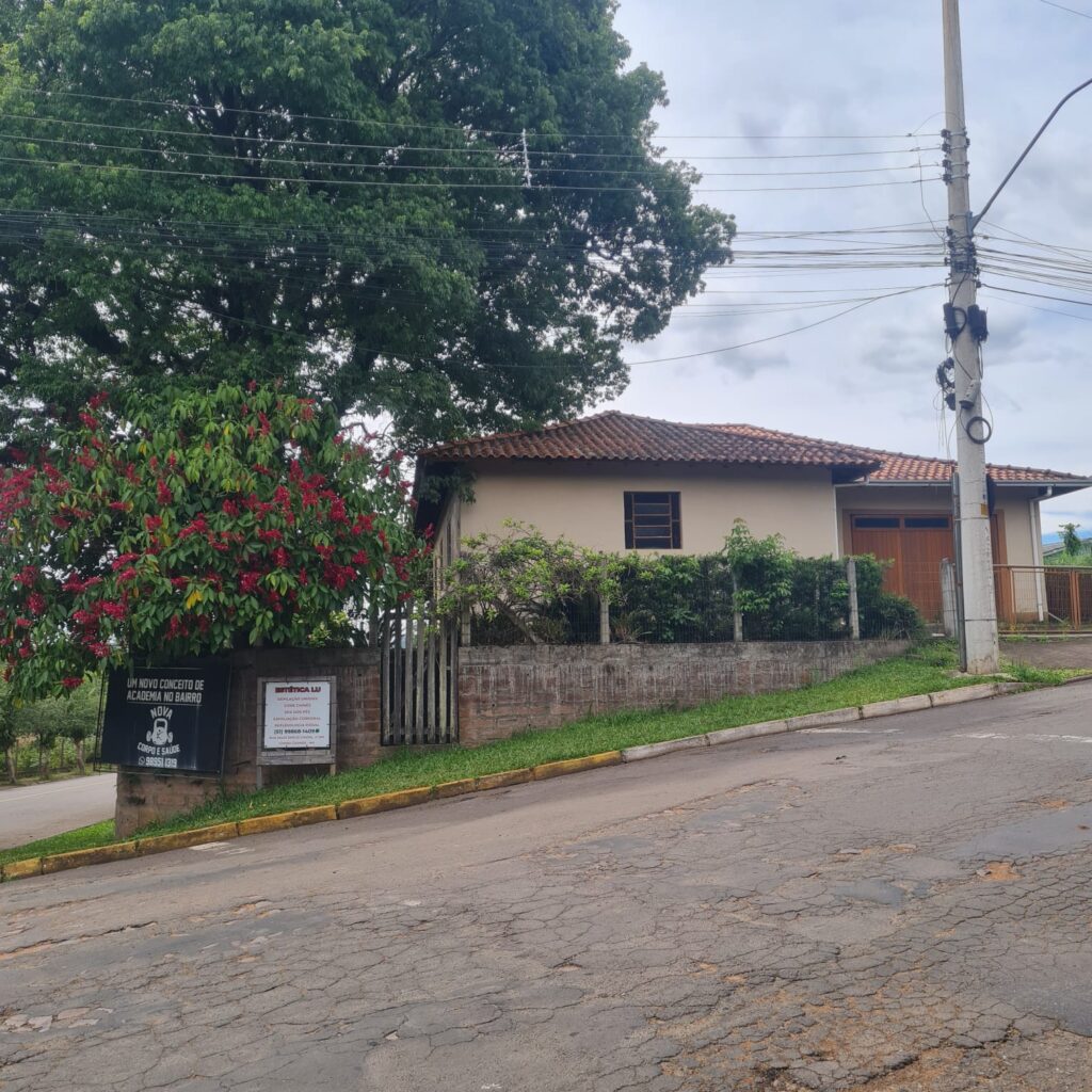 b028dba2-28a6-4708-8bcb-e3ec6a47407e