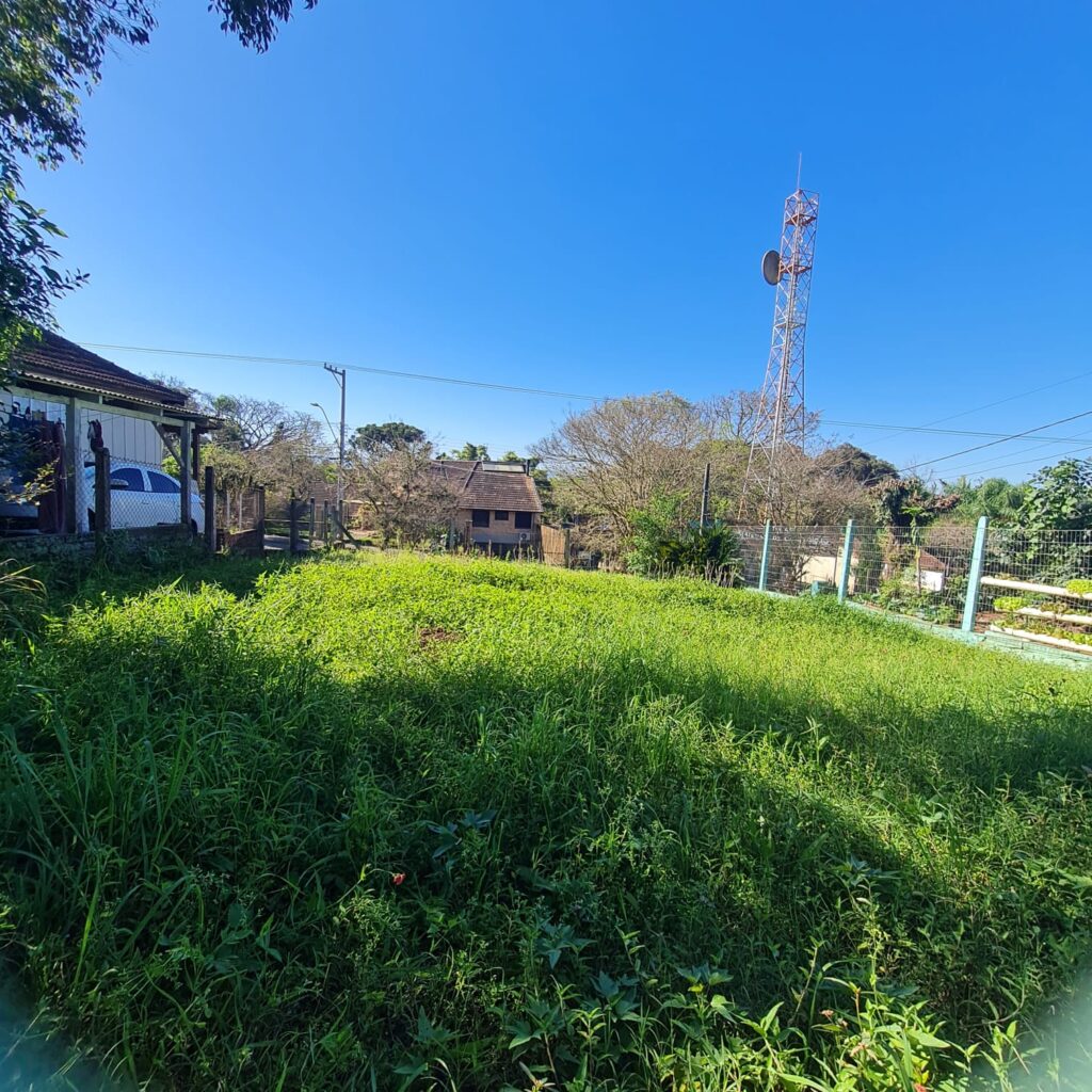 b2c49225-42a0-4046-84f1-bf0f3257c190