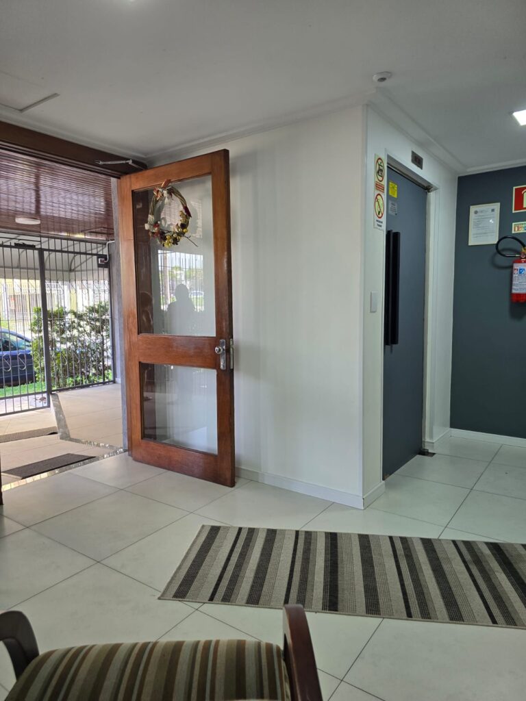 b42208b9-ce64-43d0-ad96-c6eceb6b9f05