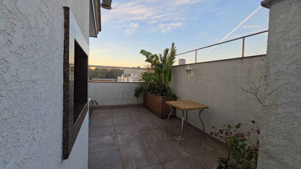 b45b1dd4-caf1-4c41-81bc-6bf1d7aa7232