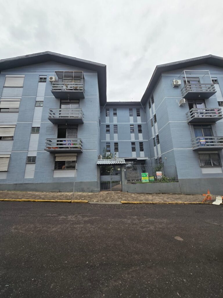 b65d1f08-26ac-4830-b671-e19576625472