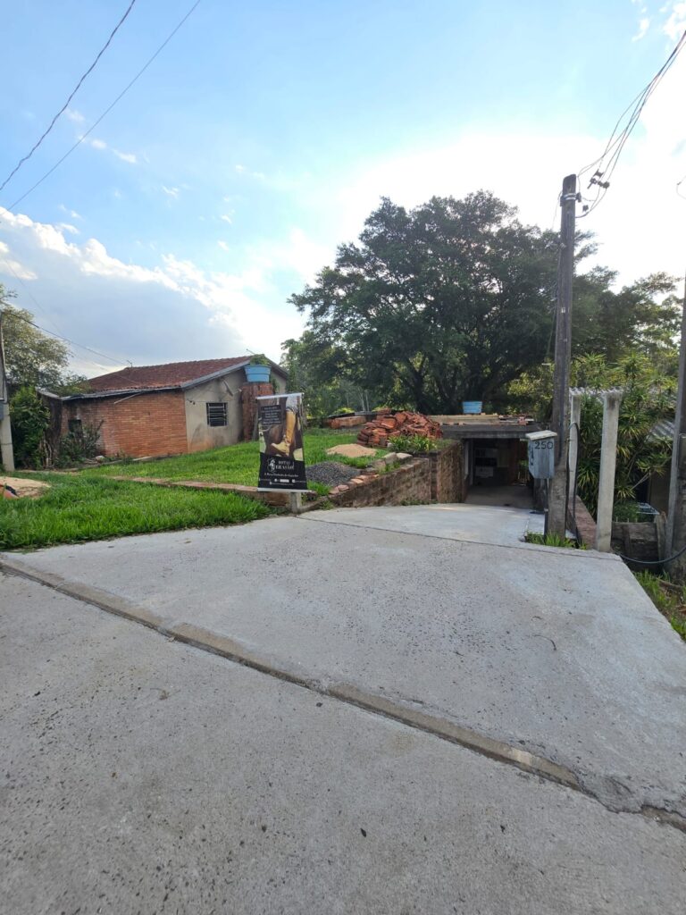 b9e4a41d-8aed-4940-b951-3b1738835454