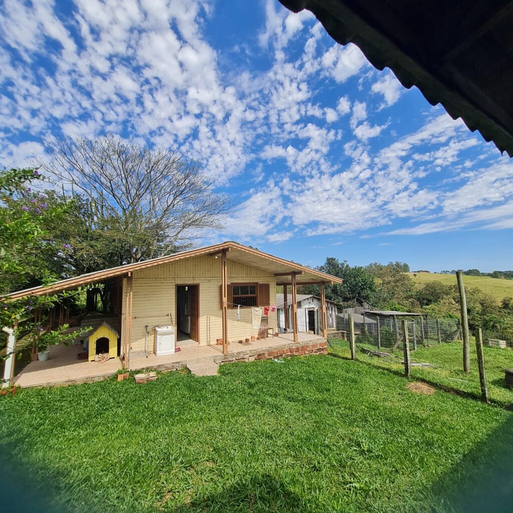 bcfe180c-59fd-4739-9c33-4b791f87c46a