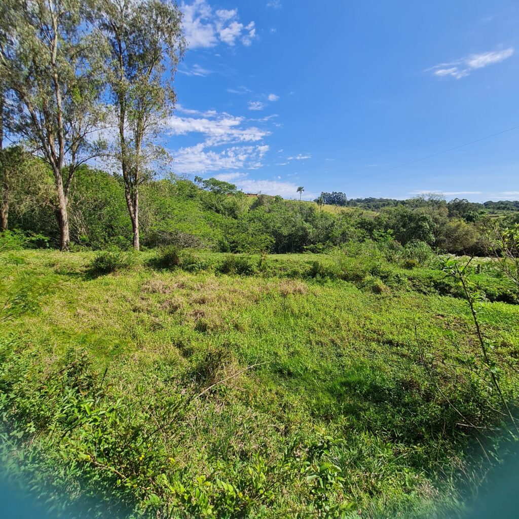 bd1ea3a6-527a-4152-924d-49186792b75c