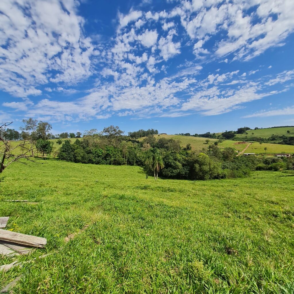 be7f13a7-9db9-4135-8111-700797761f45