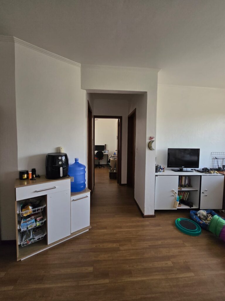 c1f57bc1-705b-4670-a544-17a978ed530c