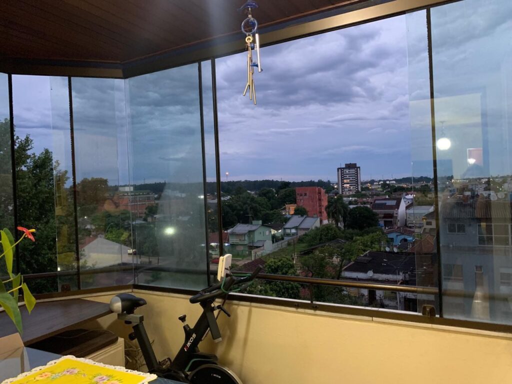 c3550ee1-dd67-4fbb-b880-c0028e887bf2