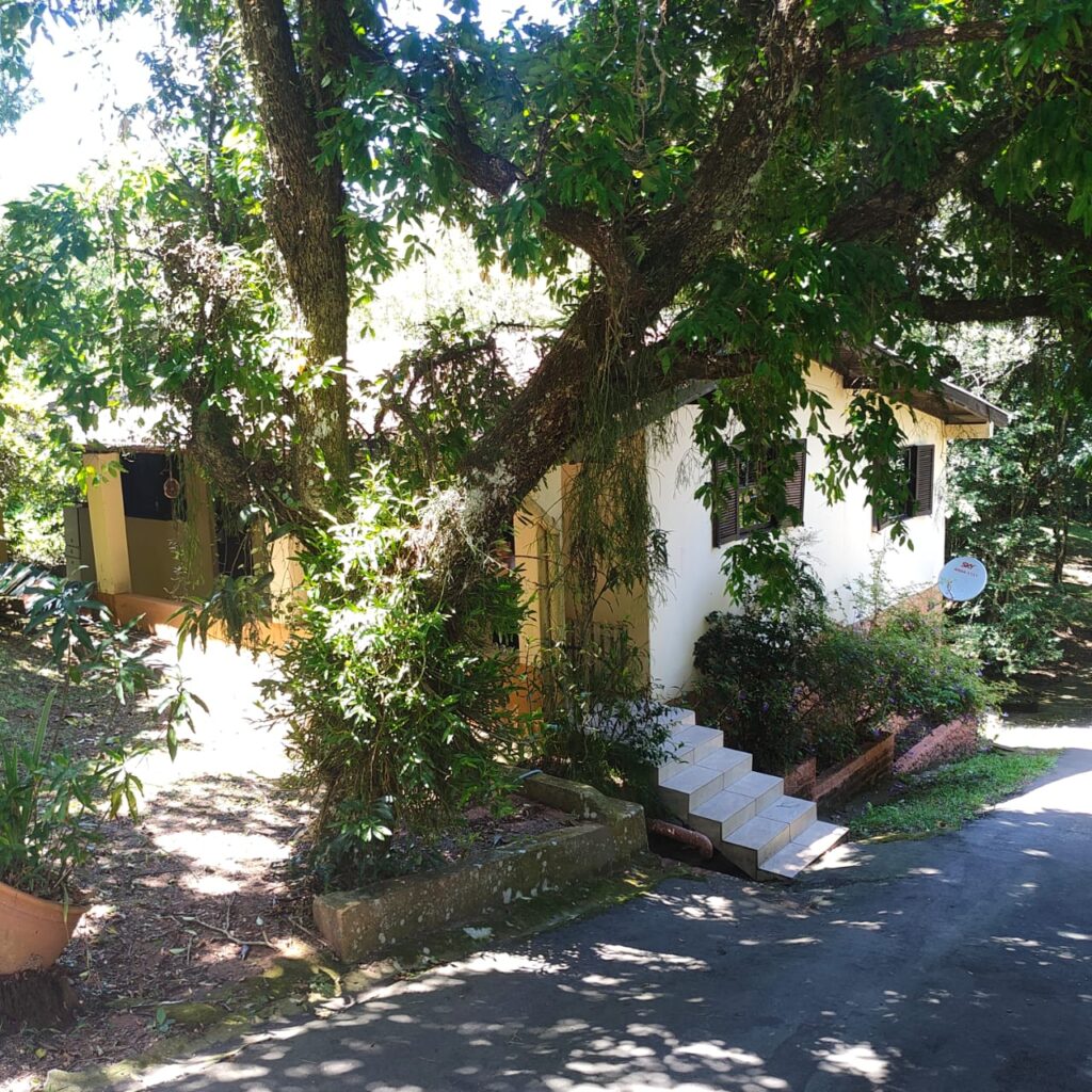 c3e6d2bc-8faf-40af-b546-0871f26998b1