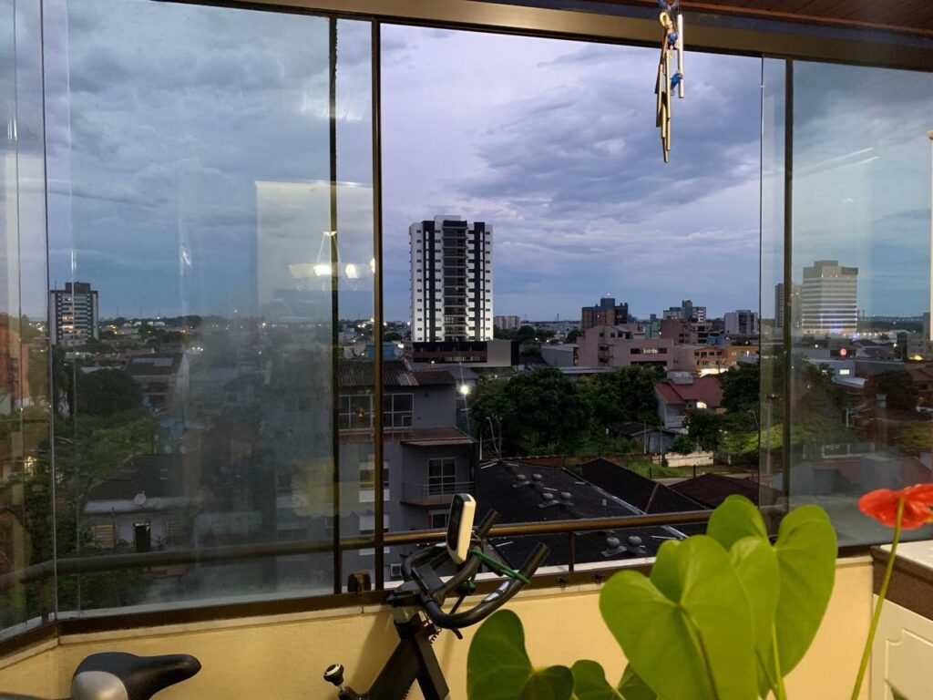 c709f4bb-b713-46b3-b126-aa00c741fad6