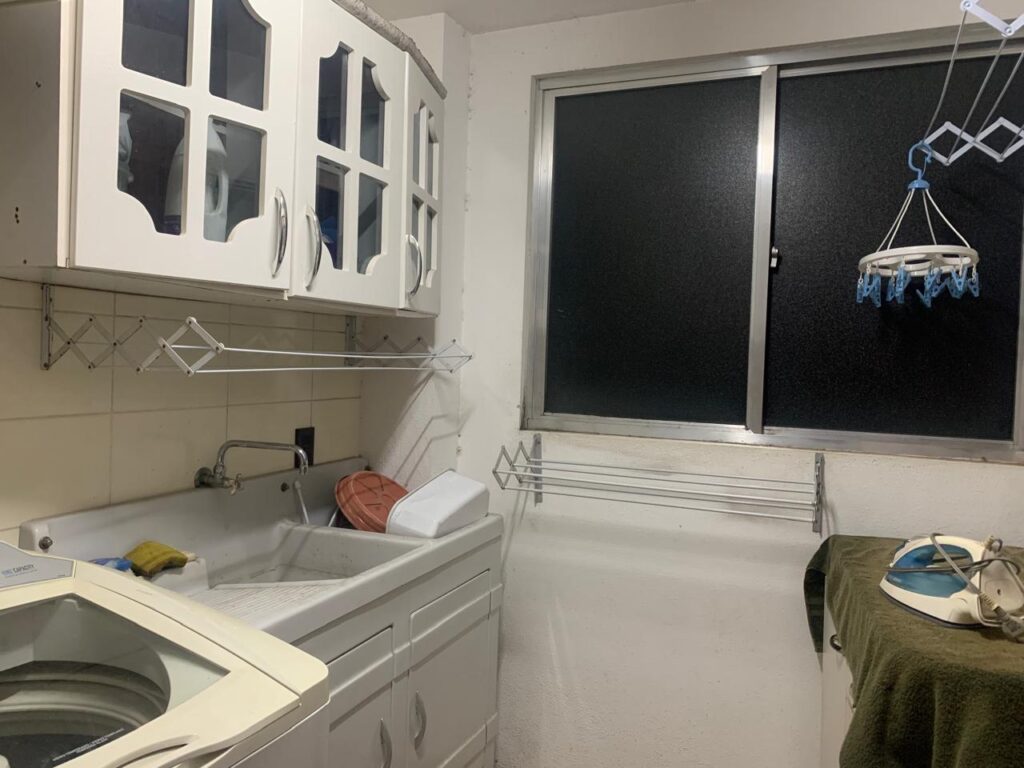 c93d5622-47a5-489d-8852-83f577fa7d4f