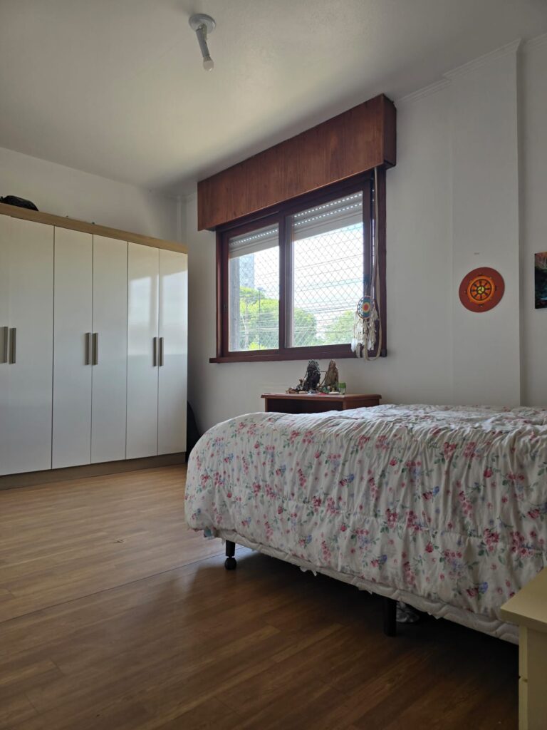 cbacd91d-9897-432a-bc17-4e17fb6b8cfd