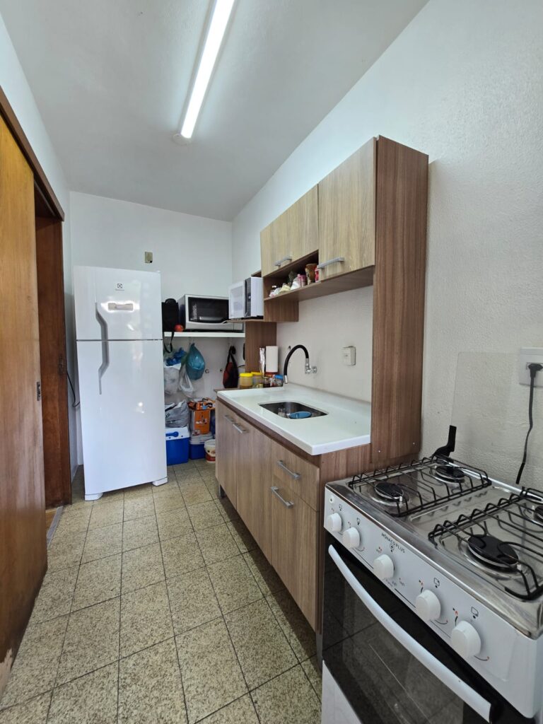 d54445f1-9736-4c30-9c6c-bac4dcd3fc79