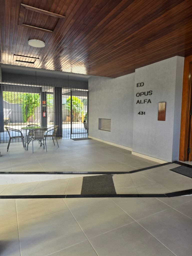 d5beeac2-09d4-493d-a84e-eae7f77c3e33