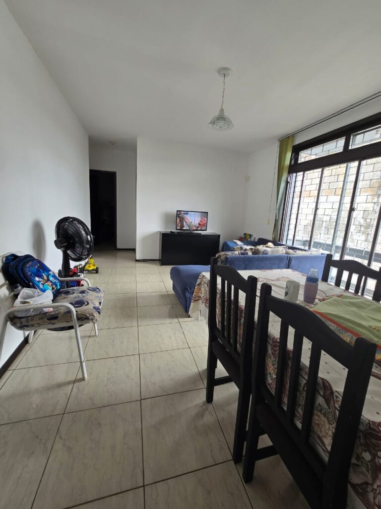 d5d84b15-65fd-4e5c-9d1b-9f97ad923965