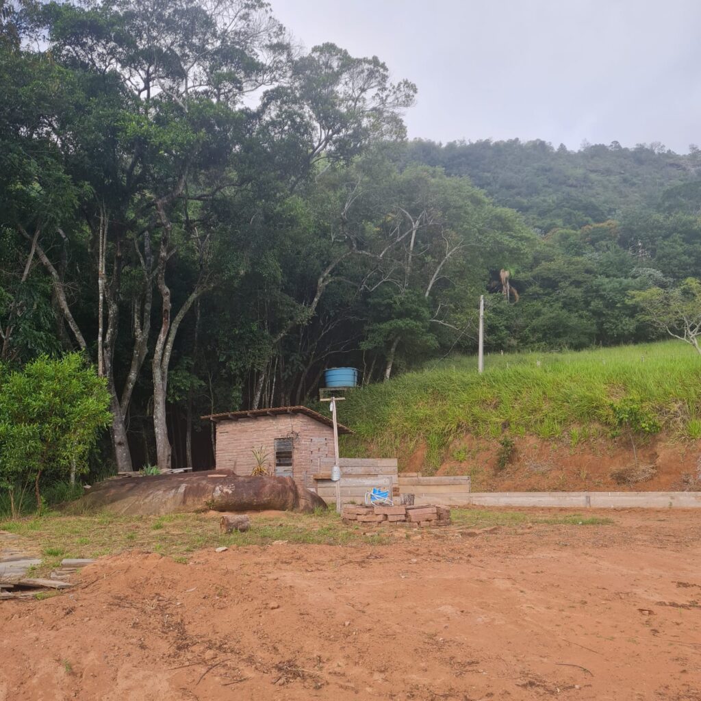 d8a36ebd-9119-4d68-aa3b-a5bc0ea9f123