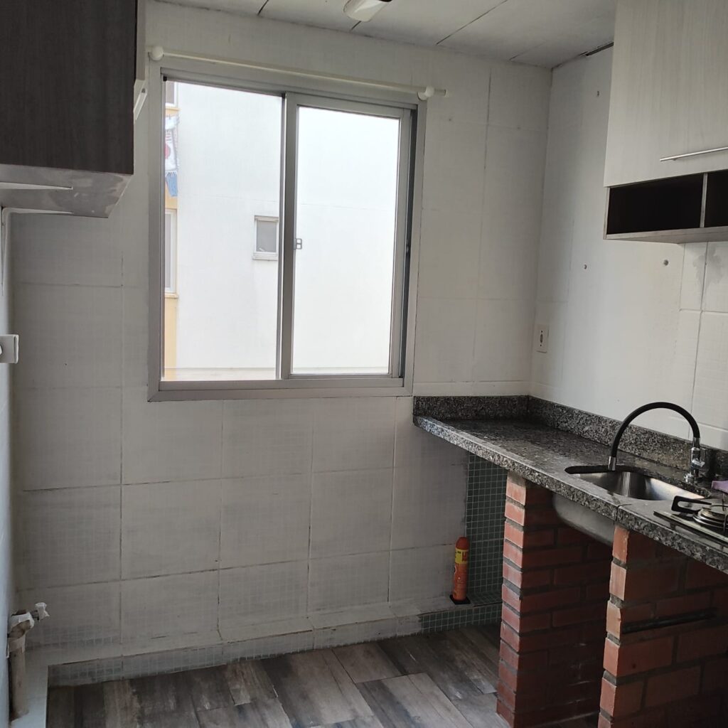 daaf378d-d947-4bef-a17a-5c4e80e57b30