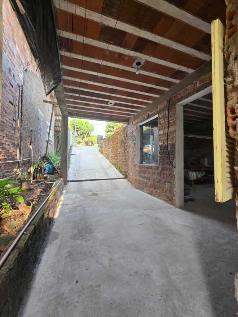 dda59d19-8e51-4807-9585-67e8114fb681