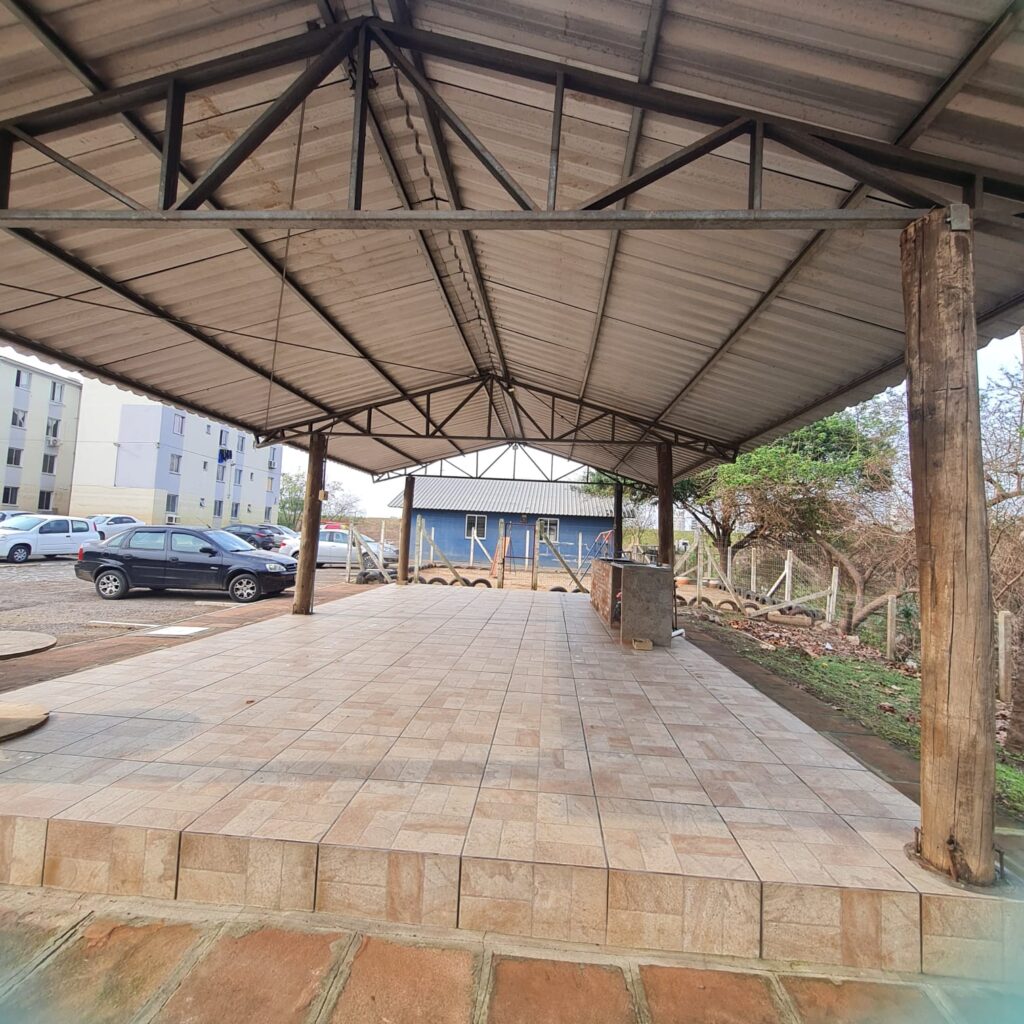 e5425d32-d5fa-4cc7-80e8-5a35394f3f49