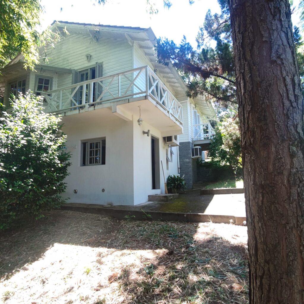 e90d9fea-5578-47f0-80bf-d1ecc06c7a72