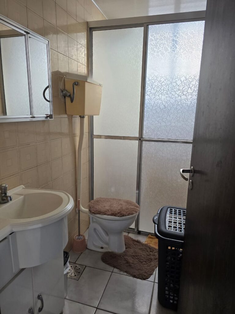 ef2369fa-a9b1-41dc-a9ba-6d3661677af9