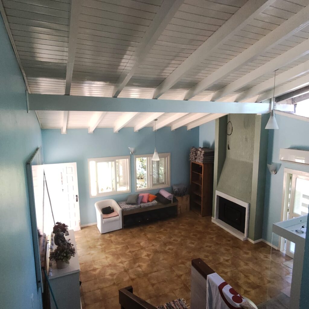 f02fc7a2-5320-4125-a72f-20c3bbf63ec4