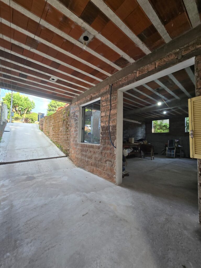 f078ecd8-c665-4abe-8729-509b5640ade2