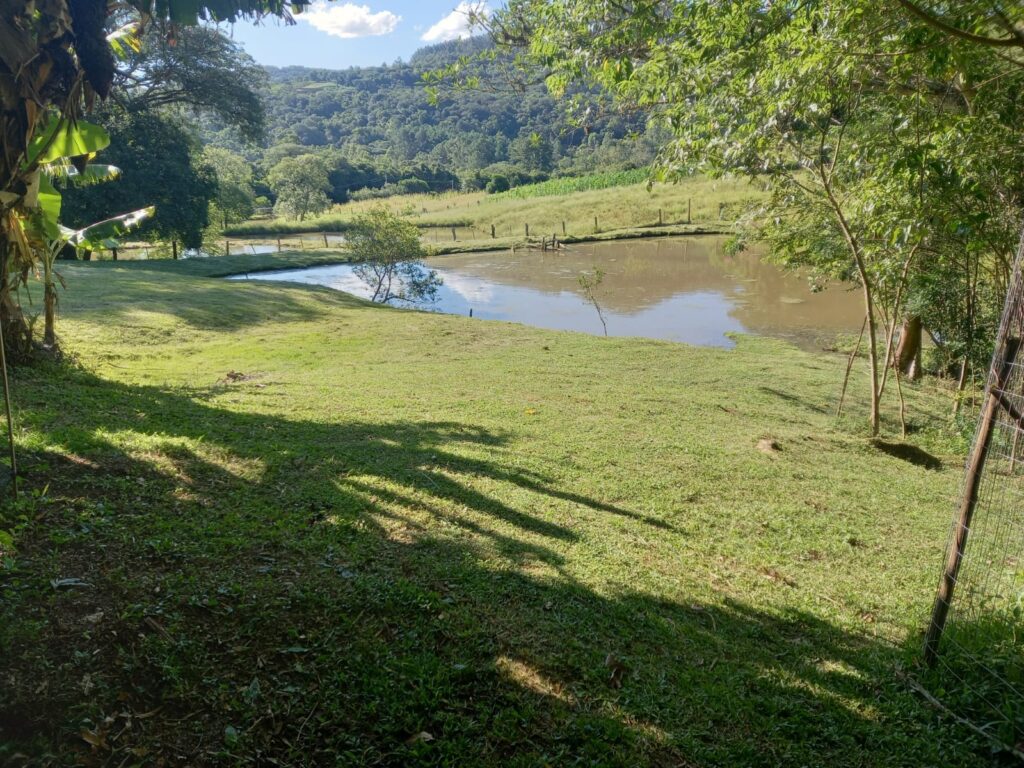 f400ae23-709b-4505-acea-661c44b22c6c