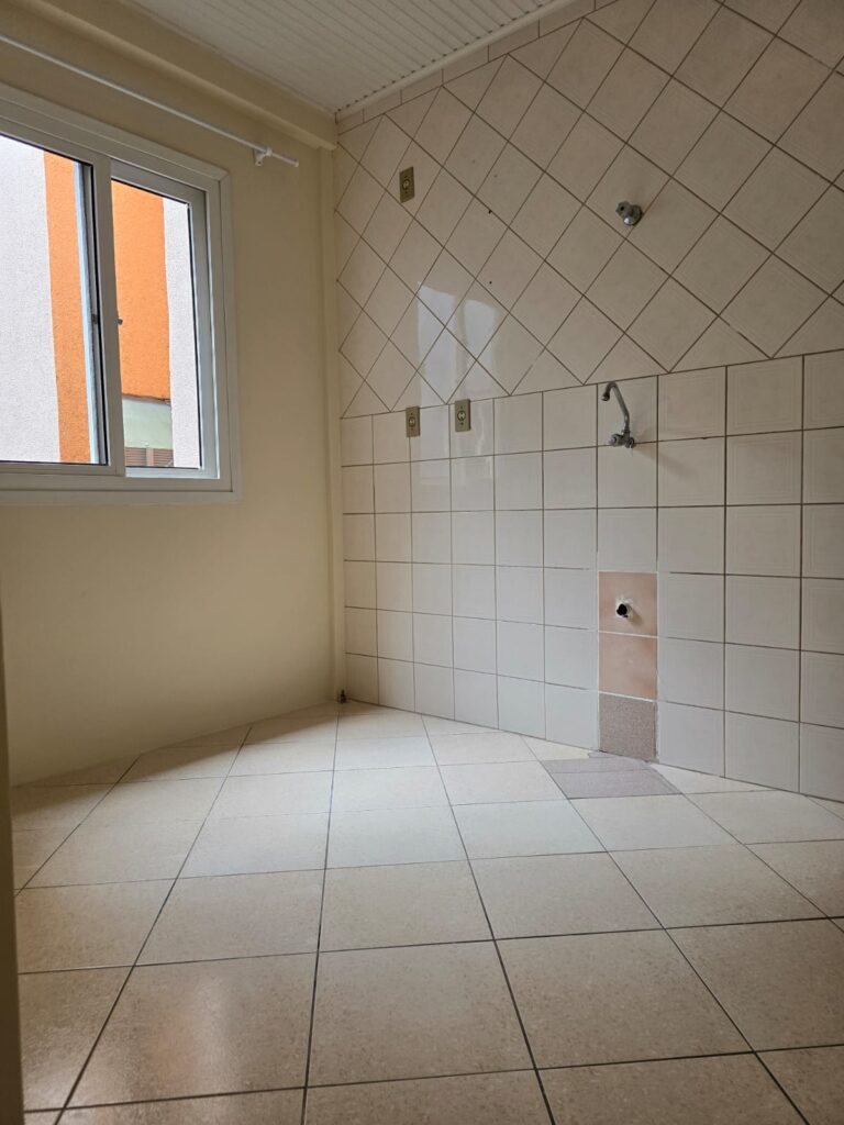 f58f49af-4cd4-483d-a8ad-af686c6e519f