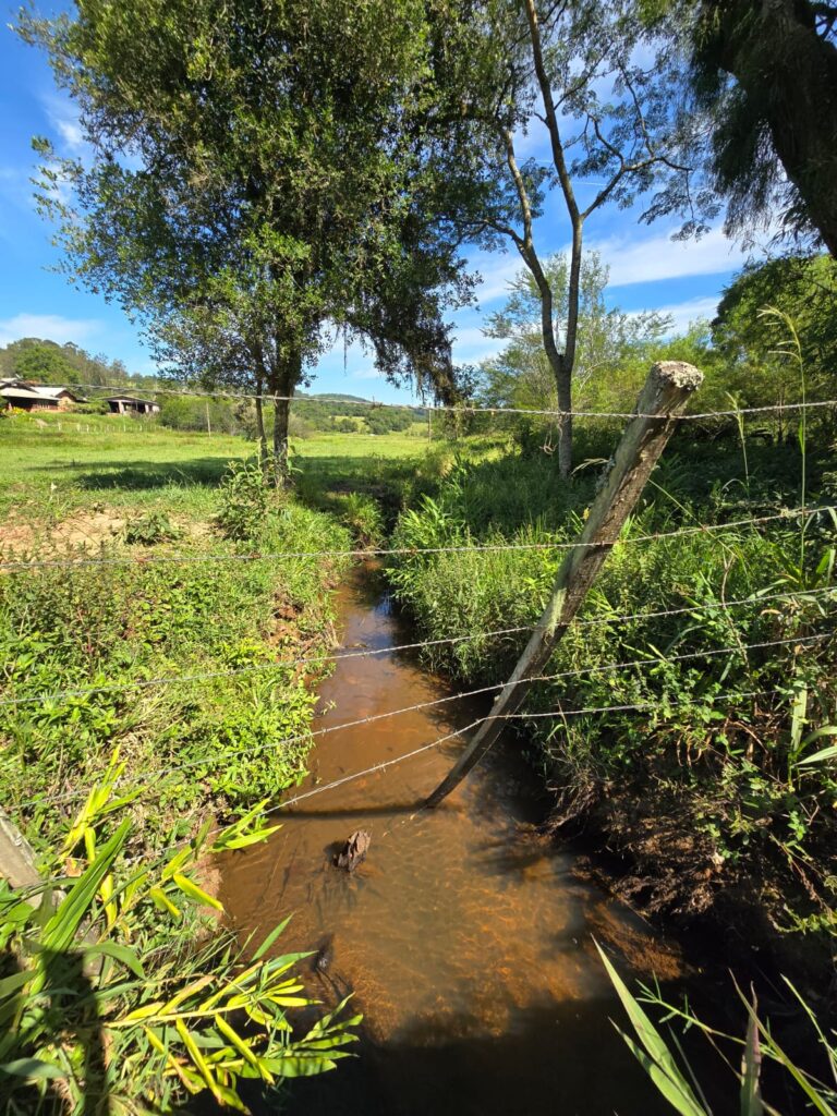 f64e577d-d5ed-4eec-9335-08810f5e50fc