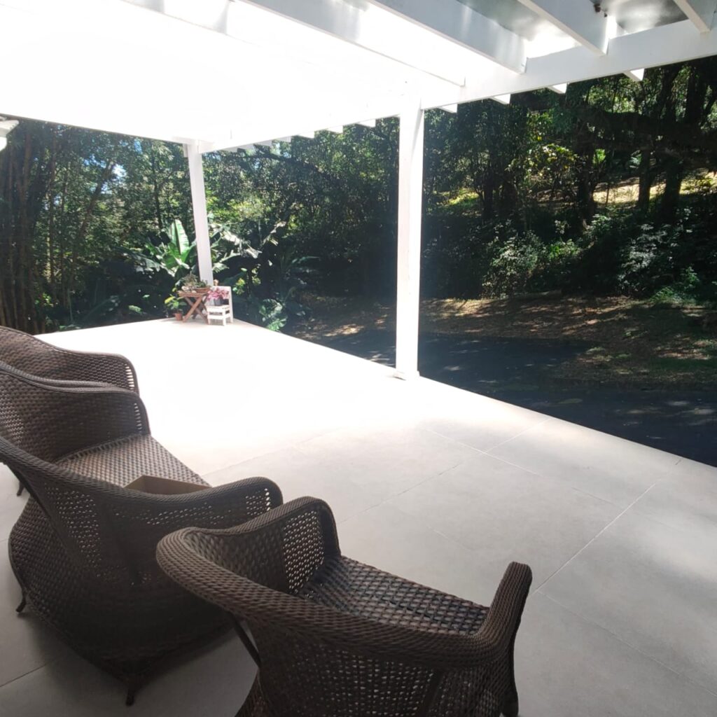 fb88e77a-5071-407f-ac77-8c4753427e85