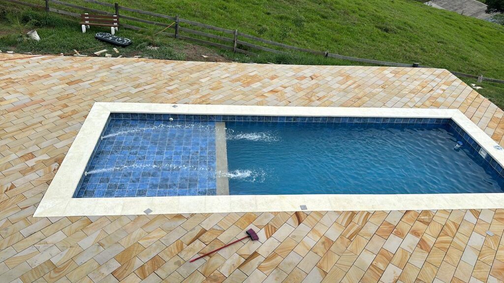 fba47135-7559-4929-97d9-31a6fe14a448