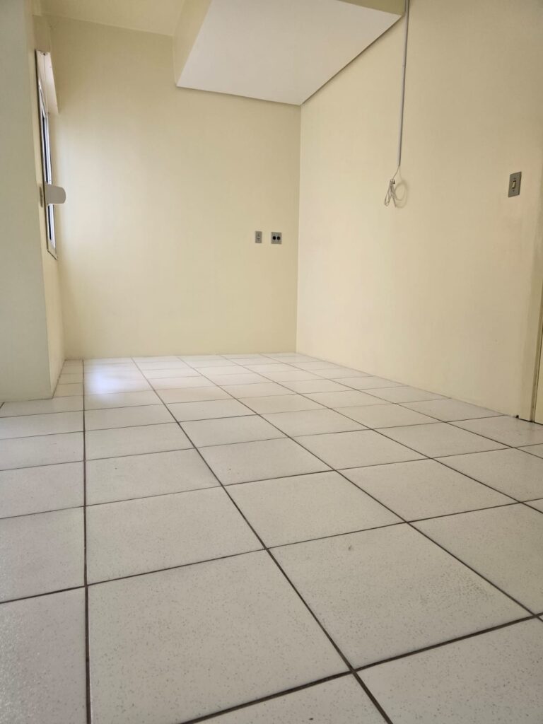 fc5e9296-6871-447f-a918-9a05817dd541