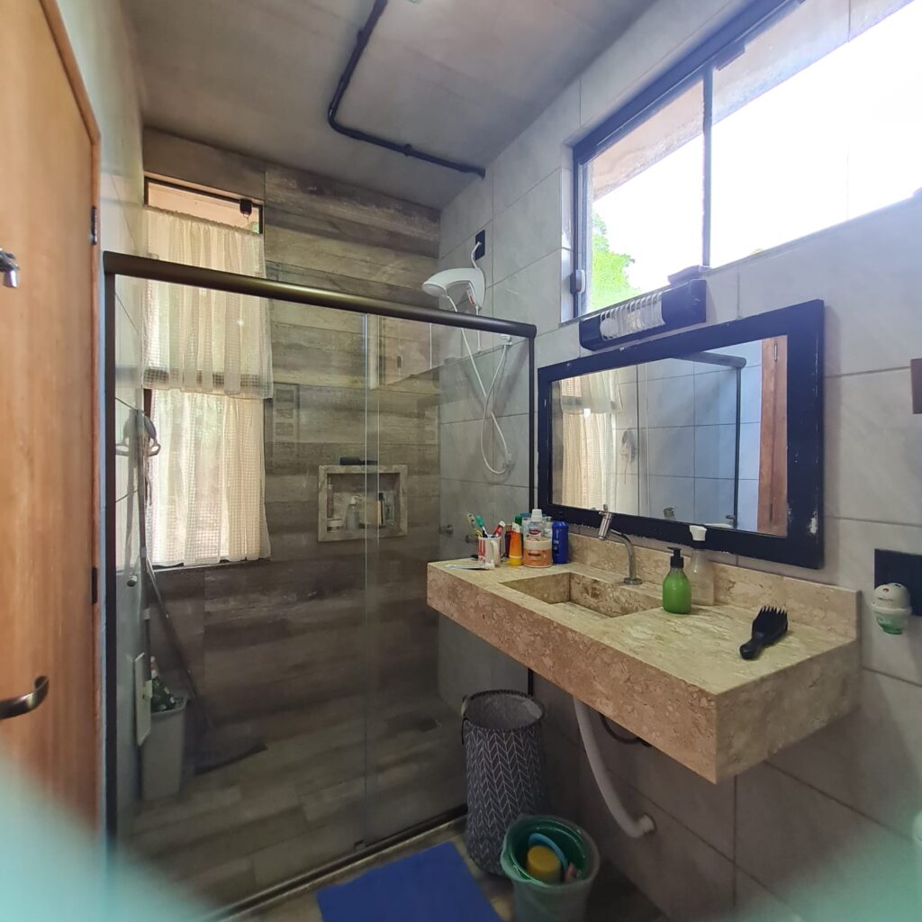 fec2a592-d81a-4bca-9736-d851c108769f