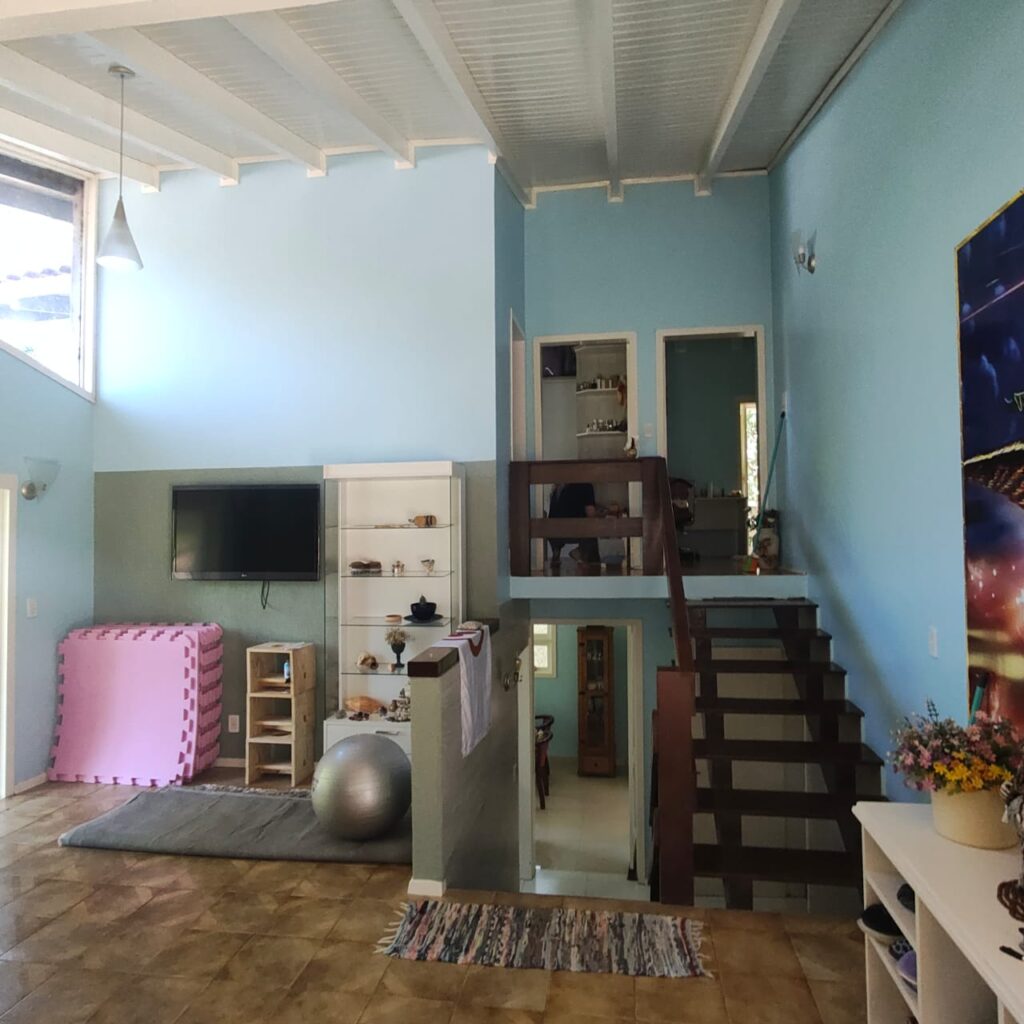 fef0a684-a5d2-4fec-b229-8945e956c545