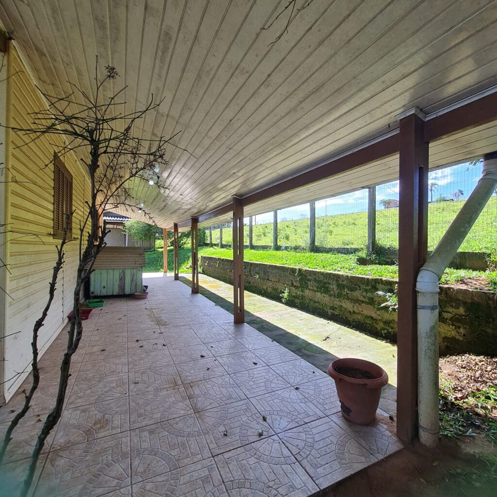 ff2bd3eb-8f5c-4a04-8d72-0d9d04ac3254