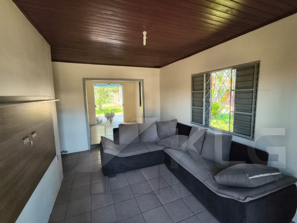 01d61d3e-6ca5-47cd-a4af-980db5418bca