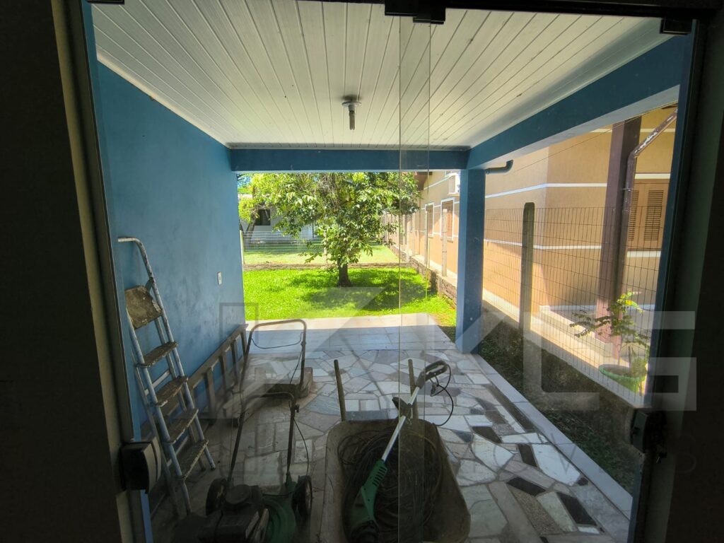 0850b9a6-bd96-40af-bfe1-9f16b7b389ac