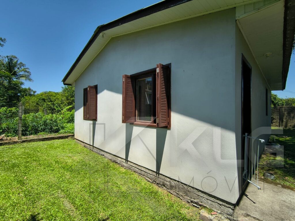 16cb9275-c4c6-4037-ac5f-833ba6dcec03