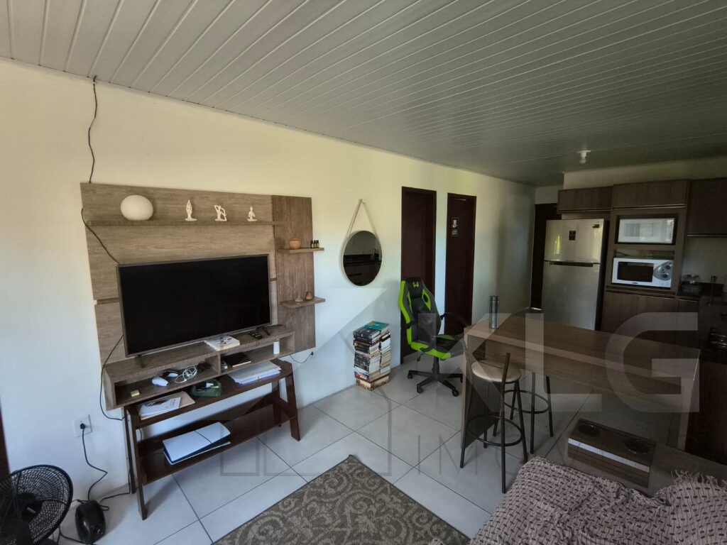 279e4fc8-6680-4017-b826-24d9ca2e18d0