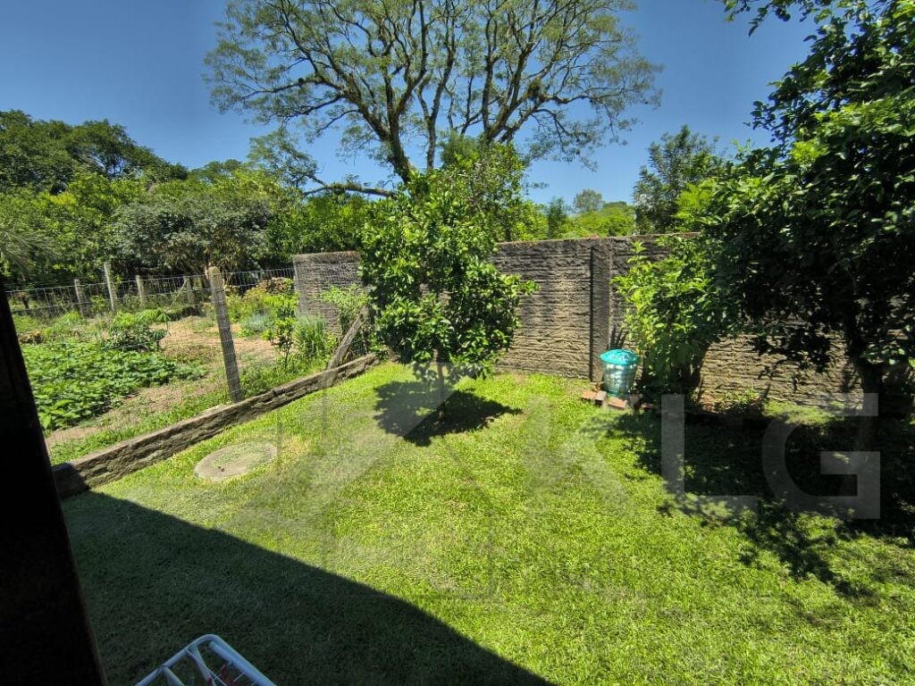 2e84a876-5ce7-42c9-9d80-13e5f4acc14a