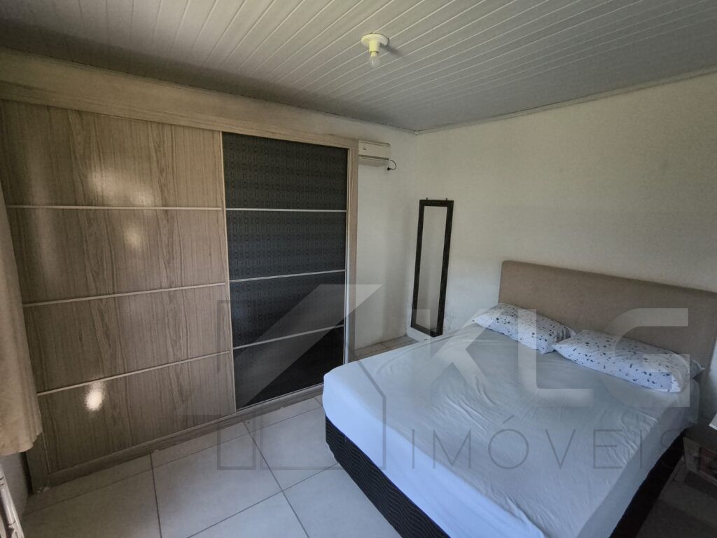 35726c70-c07d-473e-83ba-94d114bf6d0b