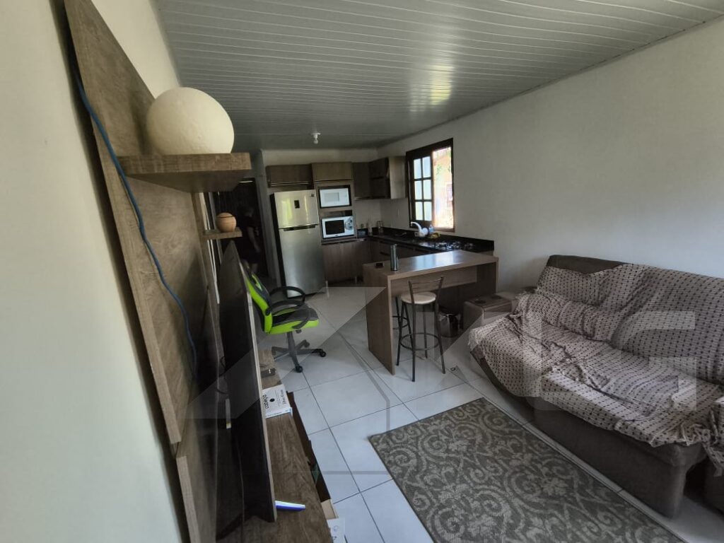 48818c80-bdff-4a1f-82be-e08563ef8d4e